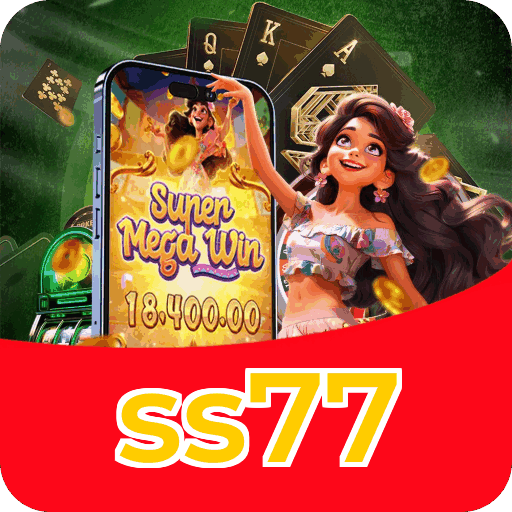 Jogo responsável ss77 - Ferramentas de controle, limites, auto-exclusão, suporte CVV 188