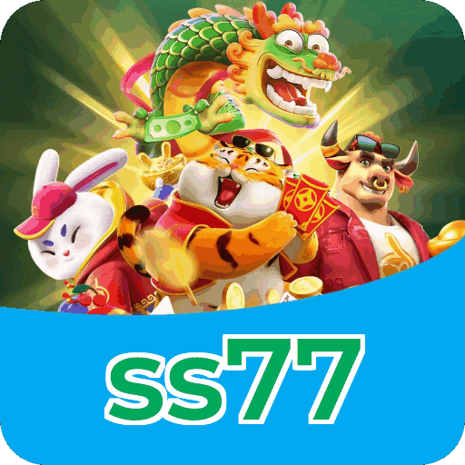 Grandes vencedores ss77 de São Paulo, Rio de Janeiro, Belo Horizonte - Saques PIX confirmados