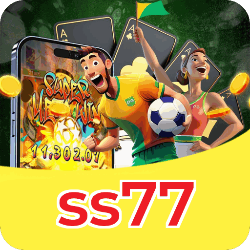 ss77 suporte 24/7 português Brasil - 47 atendentes brasileiros chat ao vivo