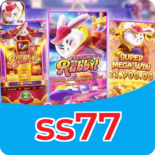 Catálogo ss77 2.547 jogos - Pragmatic Play, Evolution, NetEnt