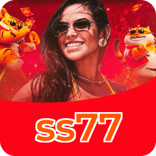 Tabela RTP verificado dos top 15 jogos mais populares ss77 - Gates of Olympus, Fortune Tiger, Aviator