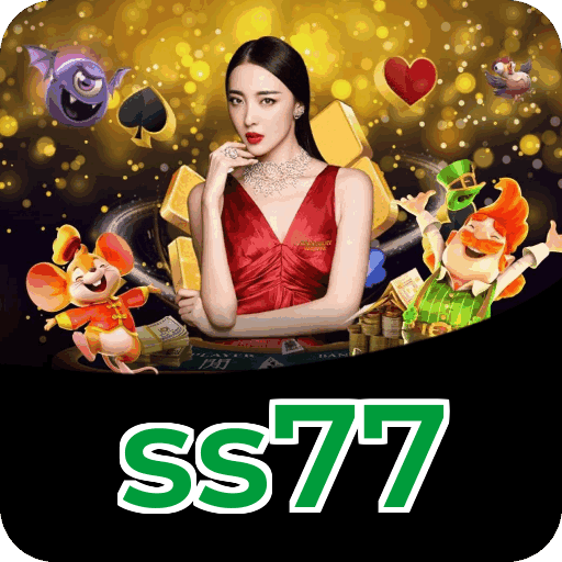 Vantagens exclusivas ss77 para jogadores brasileiros - São Paulo, Rio, BH