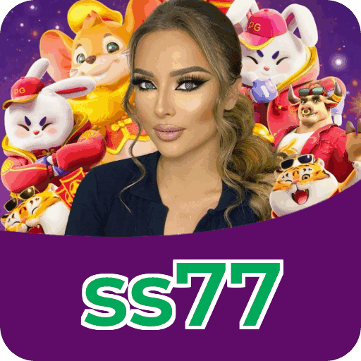 ss77