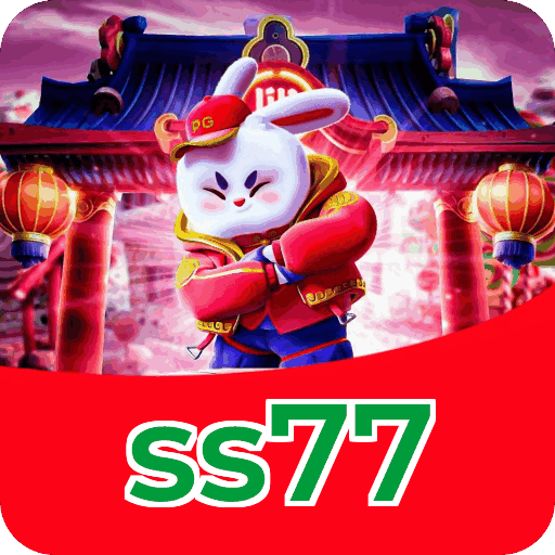 Comparação APP mobile vs versão web da ss77