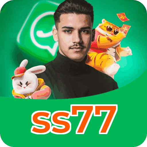ss77